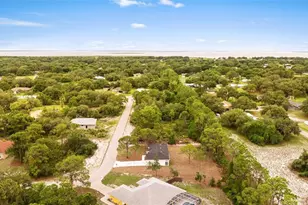 108 Oxbow Dr, Sebring, FL 33876 - Photo 36
