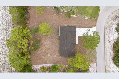108 Oxbow Drive, Sebring, FL 33876 - Photo 34