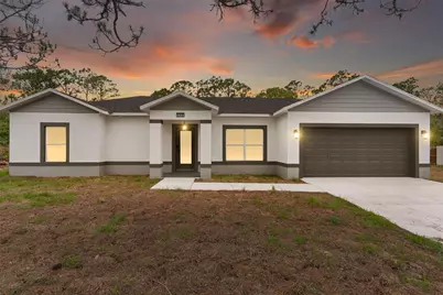 108 Oxbow Drive, Sebring, FL 33876 - Photo 1