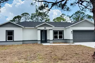 108 Oxbow Dr, Sebring, FL 33876 - Photo 1
