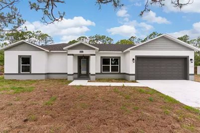 108 Oxbow Drive, Sebring, FL 33876 - Photo 2