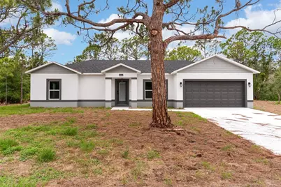 108 Oxbow Drive, Sebring, FL 33876 - Photo 4