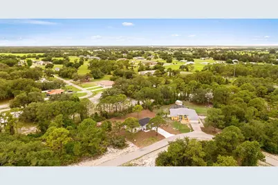 108 Oxbow Drive, Sebring, FL 33876 - Photo 44