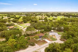 108 Oxbow Dr, Sebring, FL 33876 - Photo 44