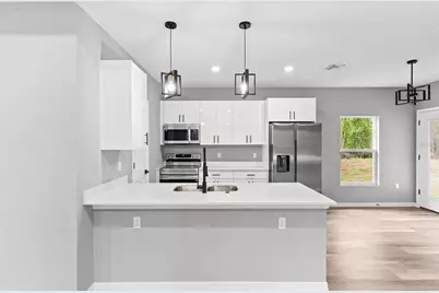 108 Oxbow Drive, Sebring, FL 33876 - Photo 12