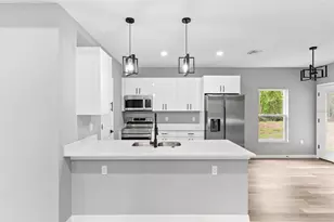 108 Oxbow Dr, Sebring, FL 33876 - Photo 12