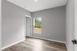 108 Oxbow Dr, Sebring, FL 33876 - Photo 22