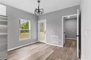 108 Oxbow Dr, Sebring, FL 33876 - Photo 16