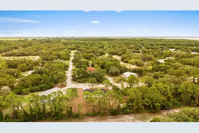 108 Oxbow Drive, Sebring, FL 33876 - Photo 40