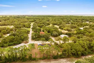 108 Oxbow Dr, Sebring, FL 33876 - Photo 40