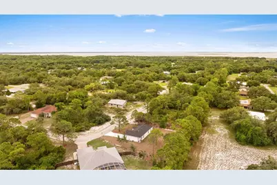 108 Oxbow Drive, Sebring, FL 33876 - Photo 38