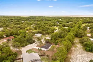 108 Oxbow Dr, Sebring, FL 33876 - Photo 38