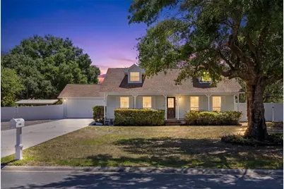 4103 Bob White Court, Saint Cloud, FL 34772 - Photo 2