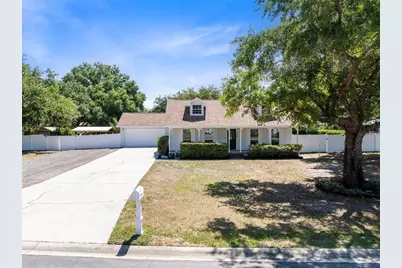 4103 Bob White Court, Saint Cloud, FL 34772 - Photo 1
