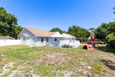 4103 Bob White Court, Saint Cloud, FL 34772 - Photo 20