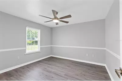 4103 Bob White Court, Saint Cloud, FL 34772 - Photo 18