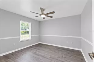 4103 Bob White Ct, Saint Cloud, FL 34772 - Photo 18
