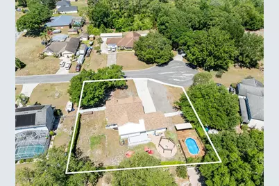 4103 Bob White Court, Saint Cloud, FL 34772 - Photo 34