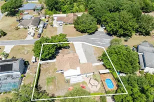 4103 Bob White Ct, Saint Cloud, FL 34772 - Photo 34