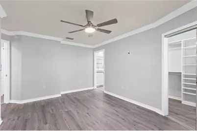 4103 Bob White Court, Saint Cloud, FL 34772 - Photo 10