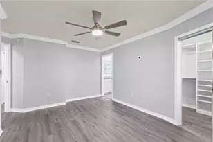 4103 Bob White Ct, Saint Cloud, FL 34772 - Photo 10