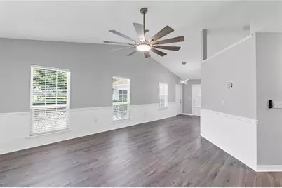 4103 Bob White Court, Saint Cloud, FL 34772 - Photo 4