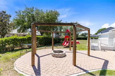 4103 Bob White Court, Saint Cloud, FL 34772 - Photo 24