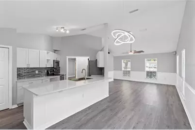 4103 Bob White Court, Saint Cloud, FL 34772 - Photo 6