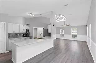 4103 Bob White Ct, Saint Cloud, FL 34772 - Photo 6
