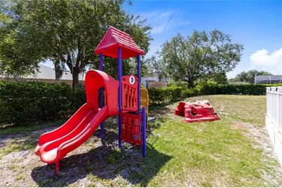 4103 Bob White Court, Saint Cloud, FL 34772 - Photo 22