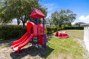 4103 Bob White Ct, Saint Cloud, FL 34772 - Photo 22