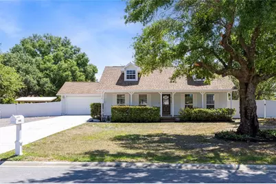 4103 Bob White Court, Saint Cloud, FL 34772 - Photo 1