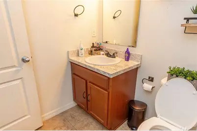 4563 Orchard Grove Road, Saint Cloud, FL 34772 - Photo 48