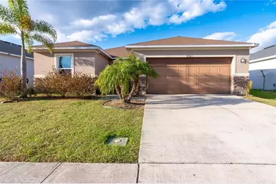4563 Orchard Grove Road, Saint Cloud, FL 34772 - Photo 6
