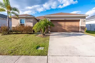 4563 Orchard Grove Rd, Saint Cloud, FL 34772 - Photo 6