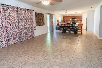 4563 Orchard Grove Road, Saint Cloud, FL 34772 - Photo 34