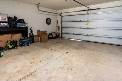 4563 Orchard Grove Road, Saint Cloud, FL 34772 - Photo 26