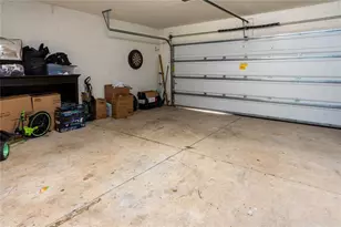 4563 Orchard Grove Rd, Saint Cloud, FL 34772 - Photo 26
