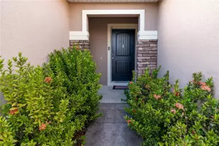 4563 Orchard Grove Rd, Saint Cloud, FL 34772 - Photo 14