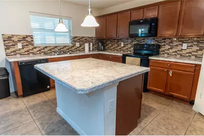 4563 Orchard Grove Road, Saint Cloud, FL 34772 - Photo 38