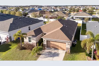 4563 Orchard Grove Road, Saint Cloud, FL 34772 - Photo 1