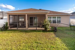 4563 Orchard Grove Rd, Saint Cloud, FL 34772 - Photo 12