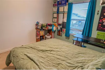 4563 Orchard Grove Road, Saint Cloud, FL 34772 - Photo 50