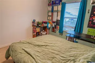 4563 Orchard Grove Rd, Saint Cloud, FL 34772 - Photo 50