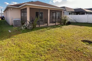 4563 Orchard Grove Rd, Saint Cloud, FL 34772 - Photo 10