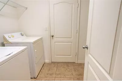 4563 Orchard Grove Road, Saint Cloud, FL 34772 - Photo 18