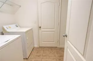 4563 Orchard Grove Rd, Saint Cloud, FL 34772 - Photo 18