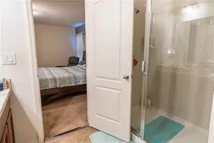 4563 Orchard Grove Rd, Saint Cloud, FL 34772 - Photo 22