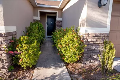 4563 Orchard Grove Road, Saint Cloud, FL 34772 - Photo 8