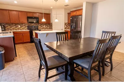 4563 Orchard Grove Road, Saint Cloud, FL 34772 - Photo 36
